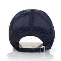 uploads/erp/collection/images/Hats/Multi brand/XU0128536/img_b/img_b_XU0128536_3_zQHYXqCl--vgZ_PldMECTPtSBi_koVvG